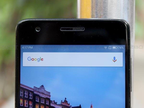 Lenovo Z2 Plus Review: A Great Smartphone Lenovo Z2 Plus Review: A Great Smartphone