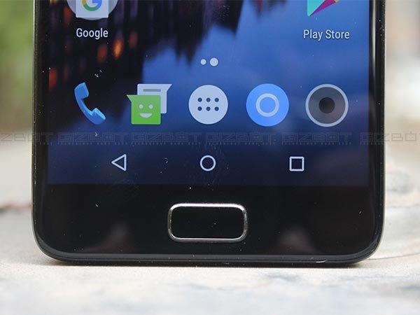 Lenovo Z2 Plus Review: A Great Smartphone Lenovo Z2 Plus Review: A Great Smartphone