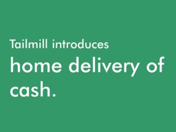 Users need to purchase any item