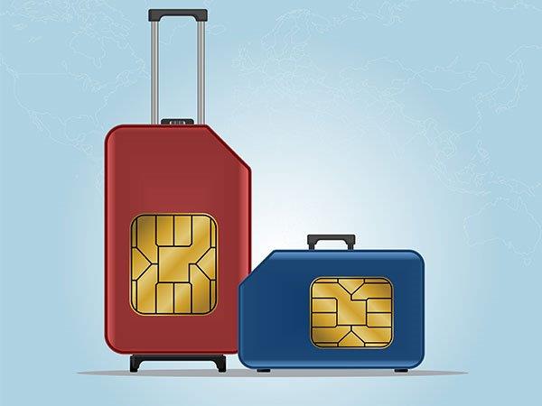 National Wide Free Incoming Roaming Calls 