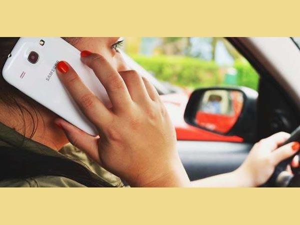 No VoLTE Required to Make Voice Calls 