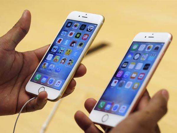 Visit Apple's Official Website