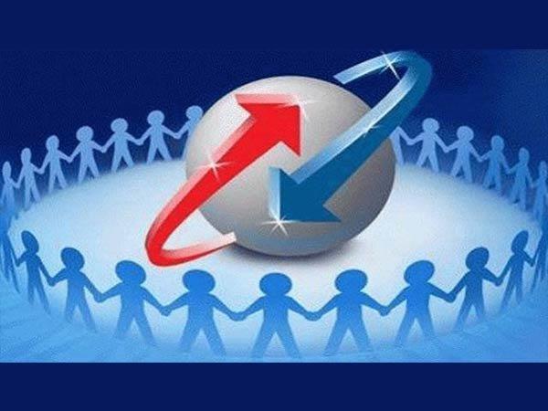 BSNL Introduces Unlimited Data Pack With No Data or Speed Limit 