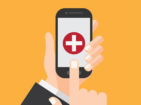 The Need for Better Response Medium