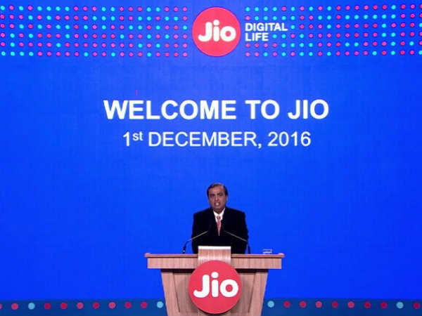 Happy New Year Offer – What is it?