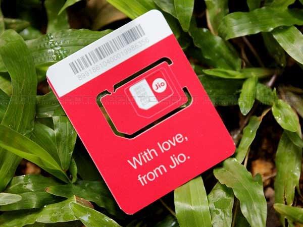 Generate Barcode and Locate Nearest Reliance Digital Store