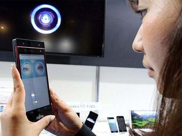 What Can the Upcoming InFocus Smartphone do?