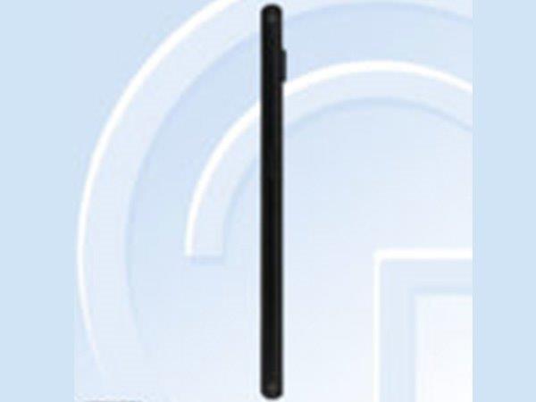 May be priced around Rs. 27,000 