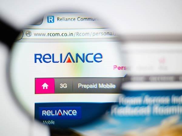 Select Rs. 9 Store Option