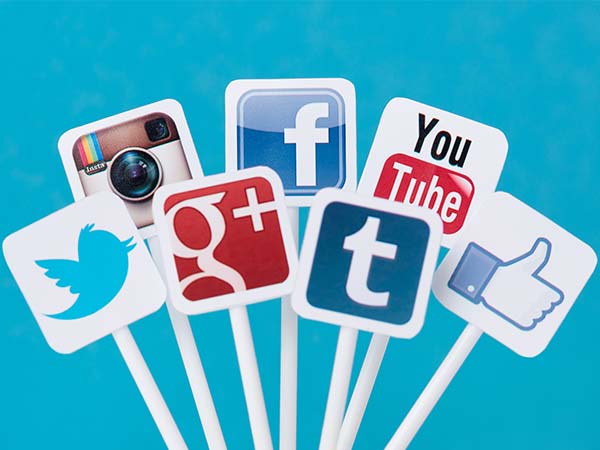 Involving Additional Companies 