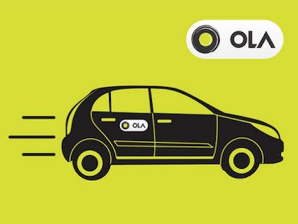 PoS Terminals Across 30 Locations in 10 Cities 