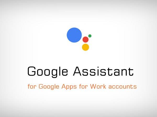 WhatsApp lacks a Virtual Assistant