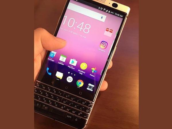 Octa-core 2.02GHz processor 