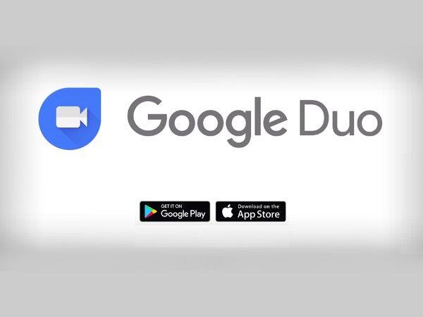 Sound Not Playing Issue Fixed