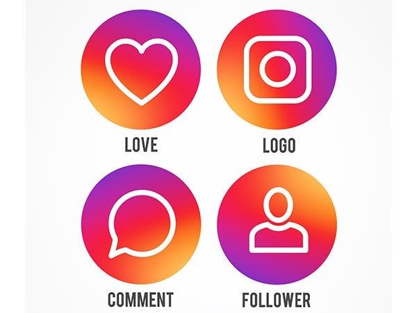 Comment Control Features