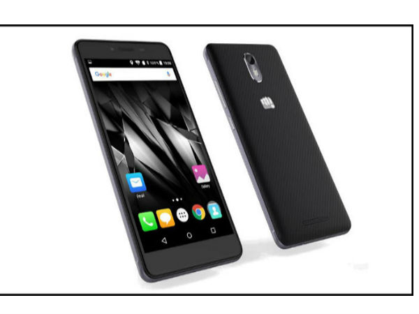 Entry-level Quad-Core SoC