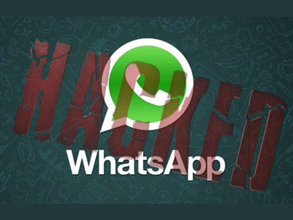 Avoid These Kind of Messages