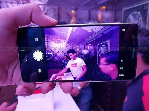 How to Register for the Offer and Get OnePlus 3T before the Official Launch? 