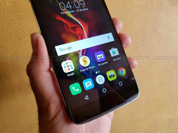 Software and Boom Key