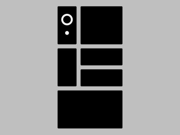 What are Modular/Semi-Modular smartphones?