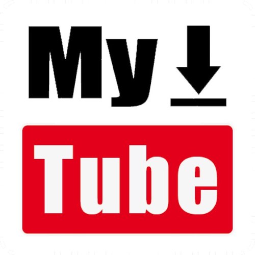 MyTube