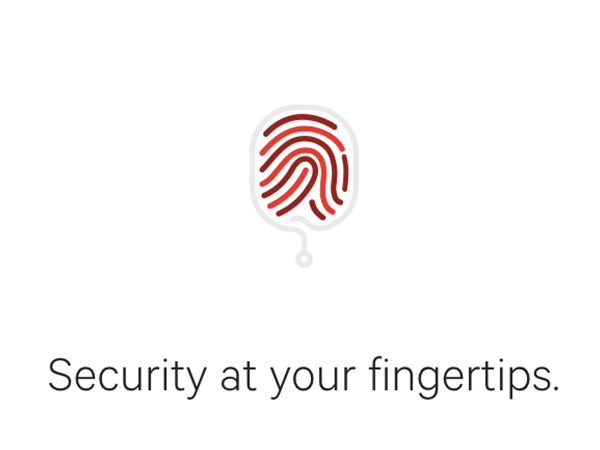 What is Qualcomm Sense ID and its working?