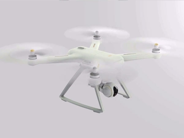 Xiaomi Mi Drone