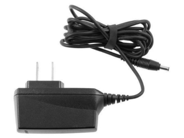 Conventional wall chargers 