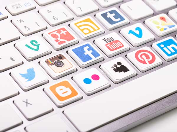 Faking Your Identity is Wrong