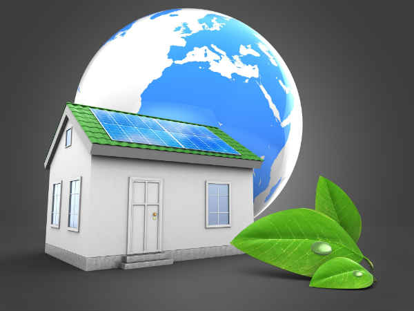 BrightNest Helps For House Keeping