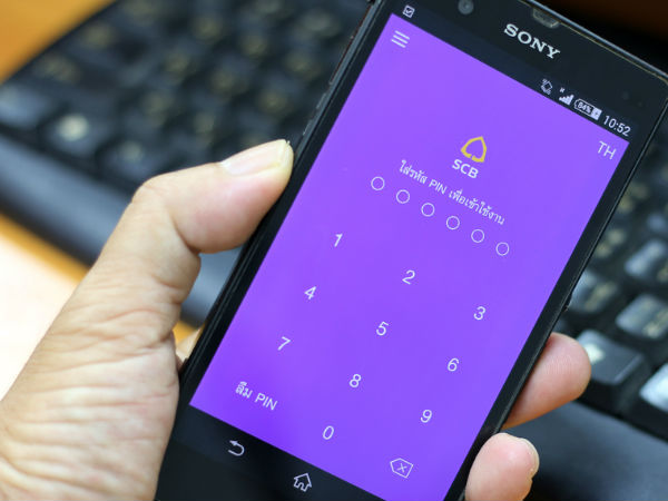 Chinese Brands Are Ruling the Market