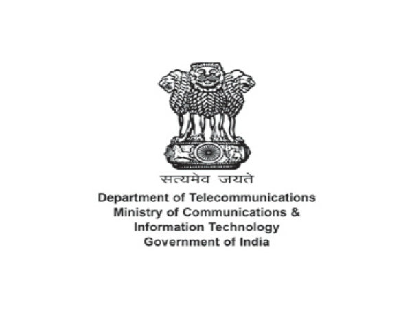 Customers Facing Call Drop Issues Can Soon Call Toll-Free Number 1955