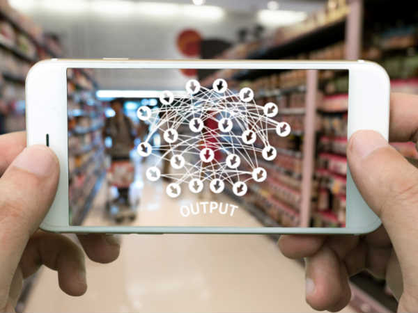 Artificial Intelligence