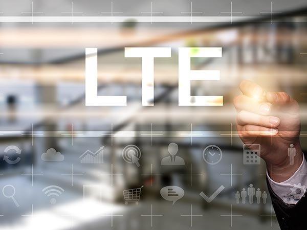 What is Carrier Aggregation?