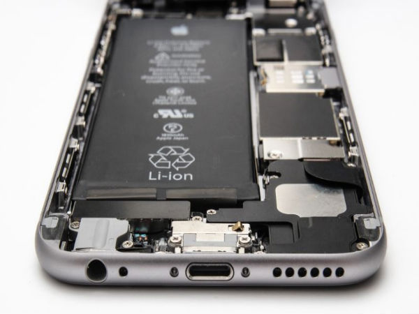 Apple's Thinner Speaker System (Patent No. 9,525,943)