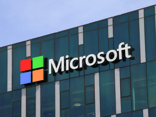 Microsoft-LinkedIn Microsoft-LinkedIn