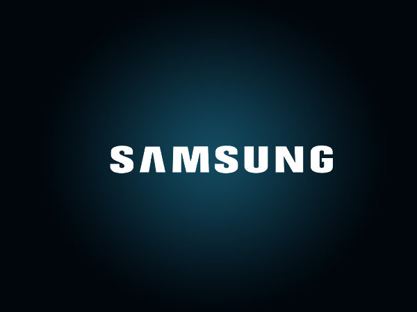 Samsung- Harman Kardon! Samsung- Harman Kardon!