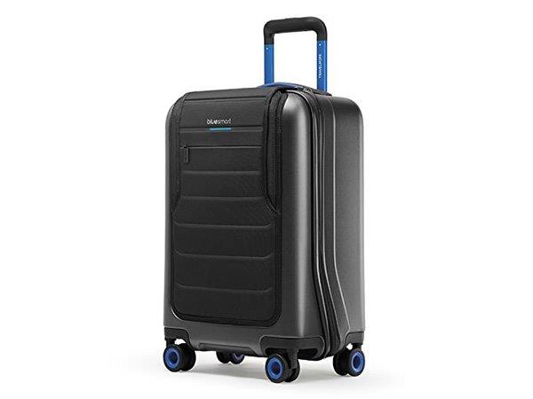 Bluesmart Suitacse