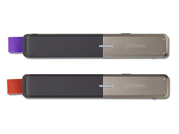 goTenna