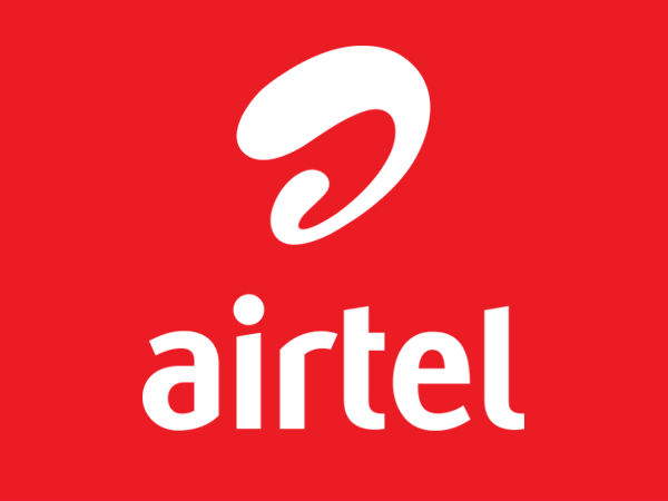 Airtel Any network Voice Pack and Data 345