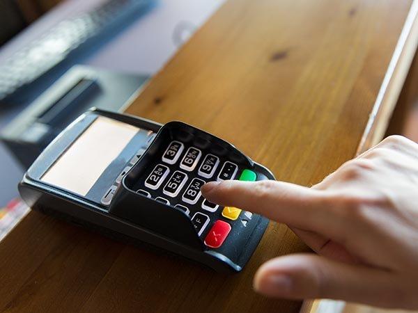 Reliance Jio Might Announce Payment Bank Service Soon