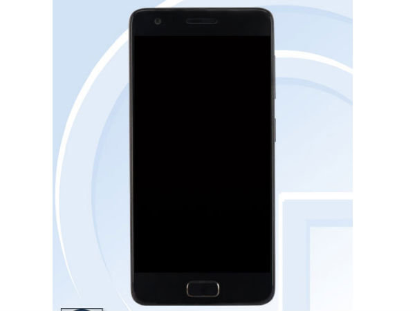 Lenovo ZUK Z2