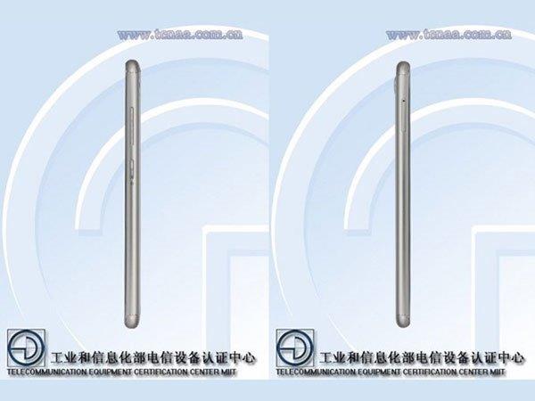 Asus Zenfone 3 Zoom Spotted on TENAA with Dual-Rear Camera