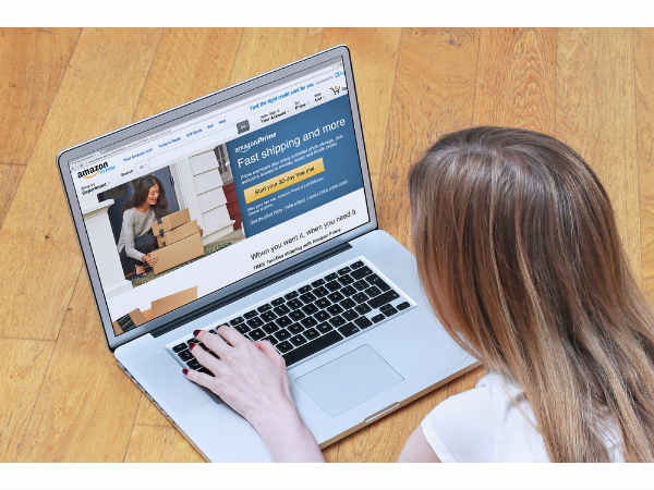 Beware Netflix! Amazon Prime Video to Go Official in India Today