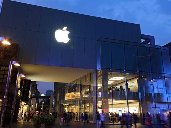 Apple iPhone, iPad Activation Lock Hacked: Find out How Apple iPhone, iPad Activation Lock Hacked: Find out How