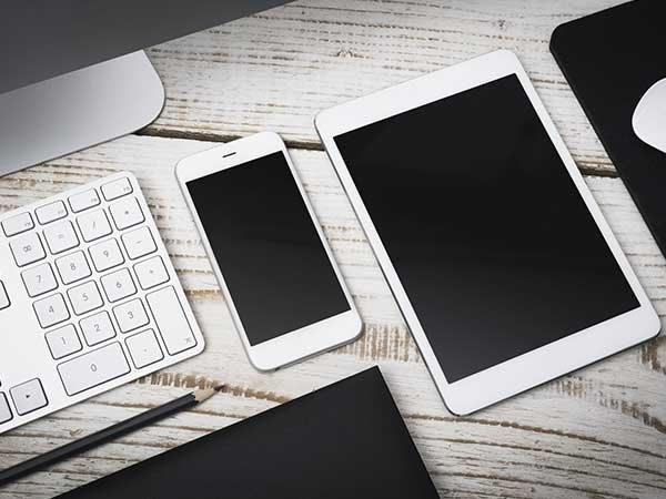 Apple iPhone, iPad Activation Lock Hacked: Find out How Apple iPhone, iPad Activation Lock Hacked: Find out How