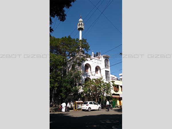 Lenovo K6 Power Review: A Decent Alternative to the Xiaomi Redmi 3s