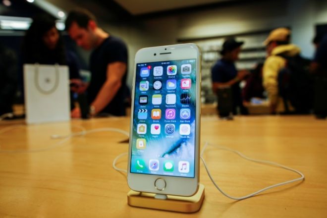 Apple May Soon Launch Dual-SIM iPhones