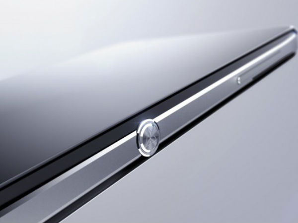 Alcatel Idol 4 to Launch in India on December 8