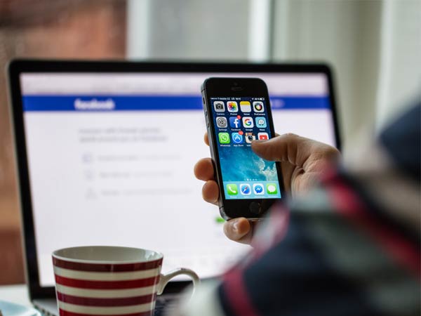 Smartphones Launched by Apple This Year Smartphones Launched by Apple This Year